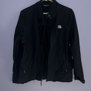 The North Face | Windwall jacket | Women’s XL